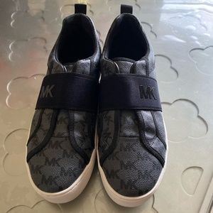 Michael kors sneakers women